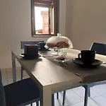 別荘 Fairytale - Six Guests アグローポリ