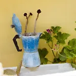 Fairytale - Six Guests *