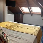 別荘 Fairytale - Six Guests アグローポリ