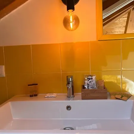 Prázdninový dům Fairytale - Six Guests Agropoli